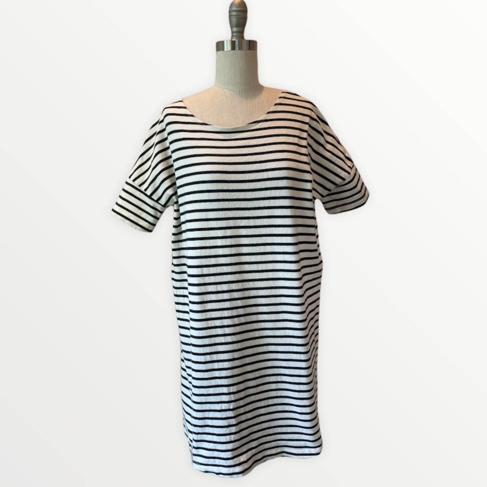 HATCH The Afternoon Dress